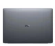 Ноутбук Dell Pro 14 Premium Ultra 7 268V/32 GB/512/Win11P (BTO210_PA14250_EMEA) - зображення 7