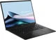 Ноутбук ASUS Zenbook 14 OLED UM3406GA Jade Black (UM3406GA-QD049) (90NB17R1-M009X0) (UA) - изображение 2