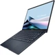 Ноутбук ASUS Zenbook 14 OLED UM3406GA Jade Black (UM3406GA-QD049) (90NB17R1-M009X0) (UA) - изображение 3