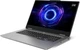 Ноутбук Lenovo LOQ 15AHP10 (83JG000JUS) - зображення 1
