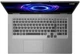 Ноутбук Lenovo LOQ 15AHP10 (83JG000JUS) - зображення 2