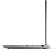 Ноутбук Lenovo LOQ 15AHP10 (83JG000JUS) - зображення 4