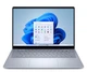 Ноутбук Dell 14 Plus Ultra 7-256V/16GB/512/Win11 Touch (DB04250_LNL_203_HOM) - изображение 1