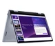 Ноутбук Dell 14 Plus Ultra 7-256V/16GB/512/Win11 Touch (DB04250_LNL_203_HOM) - изображение 3