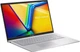 Ноутбук ASUS Vivobook 15 F1504ZA (F1504ZA-SB55) - зображення 2