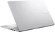 Ноутбук ASUS Vivobook 15 F1504ZA (F1504ZA-SB55) - зображення 3