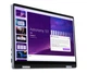 Ноутбук Dell 14 Plus Ultra 7-256V/16GB/512/Win11 Touch (DB04250_LNL_203_HOM) - изображение 5
