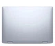 Ноутбук Dell 14 Plus Ultra 7-256V/16GB/512/Win11 Touch (DB04250_LNL_203_HOM) - изображение 8