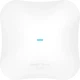 Точка доступа Wi-Fi Ruijie Networks RG-RAP72Pro - изображение 1