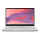 Ноутбук ASUS Chromebook 14"N50/8 GB/128 GB/ChromeOS (CX1405CTA-S60930) - зображення 1