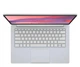 Ноутбук ASUS Chromebook 14"N50/8 GB/128 GB/ChromeOS (CX1405CTA-S60930) - зображення 4
