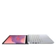 Ноутбук ASUS Chromebook 14"N50/8 GB/128 GB/ChromeOS (CX1405CTA-S60930) - зображення 5