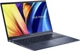 Ноутбук ASUS Vivobook 15 X1502VA Quiet Blue (X1502VA-BQ1301, 90NB10T1-M01UV0) - зображення 6