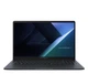 Ноутбук ASUS ExpertBook B1503CVA Core 7 150U/24 GB/512/Win11P (B1503CVA-S71646X) - зображення 3