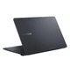 Ноутбук ASUS ExpertBook B1503CVA Core 7 150U/24 GB/512/Win11P (B1503CVA-S71646X) - зображення 7