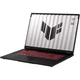 Ноутбук ASUS TUF A18 FA808UP (FA808UP-NS74 Custom 32GB RAM) Jaeger Gray (18 / IPS / 2560x1600 / 240Hz / Ryzen 7-260 / 32GB RAM / 1TB SSD / RTX 5070 / Win11H) - изображение 3