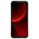 Смартфон Oukitel WP55 S 12/512GB Black-Orange - изображение 3