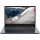 Ноутбук Lenovo IdeaPad 1 15AMN7 (82VG00R2US) - изображение 1