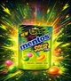Драже Mentos Sour Tones 140г - зображення 4