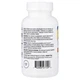 Витаминно-минеральный комплекс 21st Century Кальций цитрат и витамин D3 Calcium Citrate Petites + D3 200 таблеток в оболочке - изображение 3