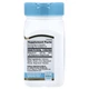 Минералы 21st Century Магний глицинат Chelated Magnesium Glycinate 90 капсул - изображение 2