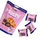 Моти Royal Family Mochi Salted Caramel 12шт 180г - изображение 3