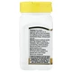 Вітаміни 21st Century Вітамін B12 500 мкг Vitamin B-12 110 таблеток - зображення 4