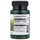 Природные добавки Swanson Индол-3-карбинол с ресвератролом Indole-3-Carbinol with Resveratrol 60 капсул - изображение 2