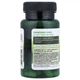 Природные добавки Swanson Индол-3-карбинол с ресвератролом Indole-3-Carbinol with Resveratrol 60 капсул - изображение 3