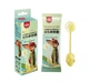 Леденец Amos Tasty Sounds Audio Lollipop Zootopia Mango Flavour Лис Ник 12г - изображение 1