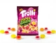 Жувальні цукерки Trolli Super Brain 150г - зображення 4