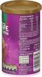 Розчинна кава Nescafe Quality Street Green Triangle Mocha 260г - зображення 2