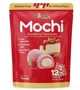 Моти Royal Family Mochi Strawberry Cheese Cake 12шт 180г - изображение 1