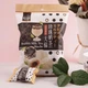 Моти Royal Family Bubble Milk Tea Mochi 120г - изображение 6
