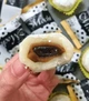 Моти Royal Family Bubble Milk Tea Mochi 120г - изображение 7
