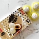 Моти Royal Family Bubble Milk Tea Mochi 210г - изображение 7