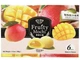 Моті Royal Family Fruity Mochi Mango 180г - зображення 1