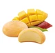Моті Royal Family Fruity Mochi Mango 180г - зображення 3