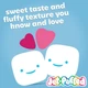 Маршмеллоу Kraft Jet-Puffed Jumbo Marshmallow 453г - изображение 4
