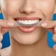 Отбеливающие полоски Crest 3D Professional Effects Whitestrips - изображение 6
