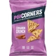 Чипсы PopCorners Cinnamon Crunch 198.4г - изображение 1