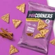 Чипсы PopCorners Cinnamon Crunch 198.4г - изображение 4