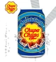 Газований напій Chupa Chups Cola Flavour 345мл - зображення 3