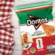 Чипсы Doritos FIFA Mexican Beef Burrito 90г - изображение 4