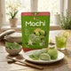 Моти Royal Family Mochi Creamy Matcha Latte 12шт 180г - изображение 7