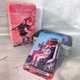 Таро Уэйта «Колесо Фортуны» (7х12см), с глянцевой ламинацией, русский язык - изображение 1
