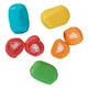 Жувальні цукерки Sour Patch Kids Chews 145г - зображення 2
