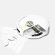 Робот-пилосос Karcher RVC 3 Comfort (1.269-120.0) 334125 - изображение 2