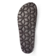 Жіночі шльопанці Grunland ENNY KAKI CB0076 хакі Колір Хакі Розмір 40 (6690-52061) - зображення 6