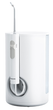 Іригатор стаціонарний Panasonic EW1611W520 (6111-43806) - зображення 1
